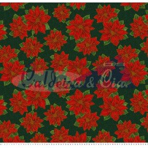 Natal Gold 2023 cor - 17 (Verde)